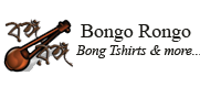 BongoRongo